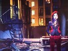 HURRAY FOR THE RIFF RAFF - The Navigator - Vinyl (LP)