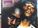 Mobb Deep - The Infamous  LP
