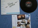 LP von ?– Dogs In Space (Original Motion Picture Soundtrack) Mercury ?– 832 748-