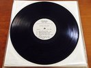 THE BEATLES JOHN LENNON RARE 1962-1966 USA PRO 12