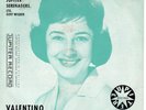 RENÉE FRANKE & JUPITER SERENADERS 7