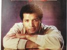 RICHARD JON SMITH S/T RARE 12