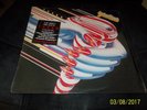 Judas Priest Turbo Mint Vinyl LP Sealed with Hype sticker  M/NM see pics Halford