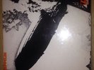 Led Zeppelin I Lp Atlantic 588171 Original Uk 1st Press Warner Plum Ex