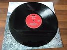 The Who - Who's Next - Simply Vinyl SVLP088 - 180g pressing. Cover EX, vinyl EX-