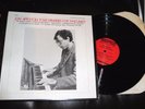 JON APPLETON Four Fantasies For Synclavier NM Folkways 1982 Electronic Musique