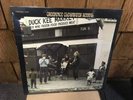 CCR Creedence Clearwater Revival - Willy And The Poorboys Sealed LP Record