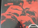 Dizzy Reece Star Bright Blue Note 4023 Classic Records 200 gram SEALED