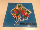 Melvins - Bullhead Original Vinyl LP