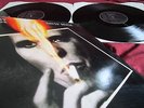 DAVID BOWIE ? ZIGGY STARDUST ? TOP ZUSTAND   DOPPELALBUM ORIG. DEUTSCHE PRESSUNG