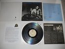 Donald Fagen The Nightfly 1982 Japan Audiophile 1st Mint Press ULTRASONIC CLEAN