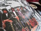 TRAVELING WILBURYS (DYLAN & HARRISON) ? SAME ? UNGESPIELT   MINT PROMOTION LP