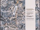 The Stone Roses - Collector's Edition 7