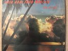 Johnny Sablan How Are You? Rare Island Funk Guam LP Hafa Adai VG++