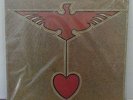 DAN FOGELBERG Phoenix LP SEALED Epic AUSTRALIA Original