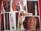 Original BRAVO Starschnitt JÜRGEN DREWS von 1977 Komplett