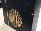 The Beatles Collection - singles vinyl