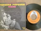 VIGON SP 45T Popcorn