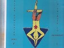 matter dominates spirit ? a tribute to jim shepard sx lp robert pollard mike rep