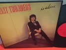 JOHNNY THUNDERS So Alone 1978 REAL Original UK Press w Original Inner VG++ Vinyl