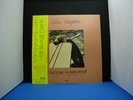 ERIC CLAPTON THERE'S ONE IN EVERY CROWD JAPAN