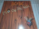 AC/DC LP = 