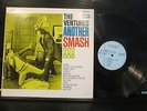 The Ventures Another Smash 1961 Mono 2006 D/G original Vinyl Record Ex