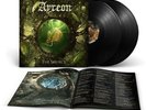 AYREON - THE SOURCE (2LP GATEFOLD+MP3)  2 VINYL LP + MP3 NEU