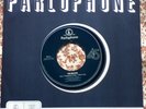 beatles paperback writer Record Store Day Pressing