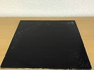 Metallica -Same- Black Album - DLP 12