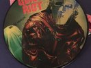 Quiet Riot Metal Health Vinyl Picture Disc Disk Nice Condition Free Shipping