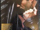 GEORGE MICHAEL Faith remastered limited edition COLLECTORS BOX SET - NEW/SEALED