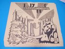 Rare: Led Zeppelin bootleg - Live at the L.A. Forum in May 1973 - Double Album