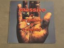 Massive Attack - Unfinished Sympathy - 12'' Vinyl Single