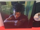 TOM WAITS Blue Valentine 1978 ASYLUM Classic LP VG++/NM-