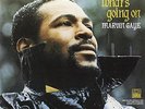 Whats Going On [Vinyl]