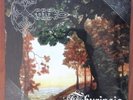 Menhir - Thuringia  LP,  Rock  vinyl records