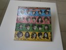 The Rolling Stones - Some Girls (VINYL LP)