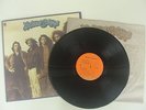 LP Record - Black Sheep / Self Titled - Rare