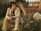 MASSIMO RANIERI - Chi sara' -  7
