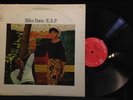 Miles Davis-ESP-Columbia 9150-STEREO 2 EYE