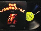 Charles Earland-Live At The Lighthouse-Prestige 10050