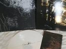 Altar of Plagues - Sol 
