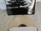 Leviathan - The Speed of Darkness 