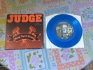 Judge ?New York Crew 7