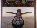 NEIL YOUNG Decade ORIG 12