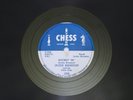 Jackie Brenston And His Delta Cats Rocket 88 Chess 1458 78RPM 10