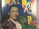 Ray Pérez Y Sus Kenya* ?– Ra  Rai  SEALED