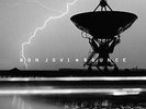 Bon Jovi Bounce Reissue 12
