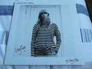SIGNED LUCY ROSE-LIVE AT URCHIN STUDIOS VINYL LP-MINT